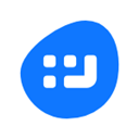 Jovi���뷨pro��׿��v3.7.6.2603130