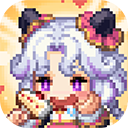 ���ز��׹�������ʿ���ѹھ�֮�������ð�հ�׿��v9.8.6.0