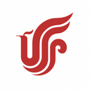 ����app��׿��v7.45.0