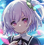 ͻ������LastBullet�շ� ��׿��v7.3.0