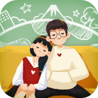 ���д����ɰ�����v2.7.62 ��׿��