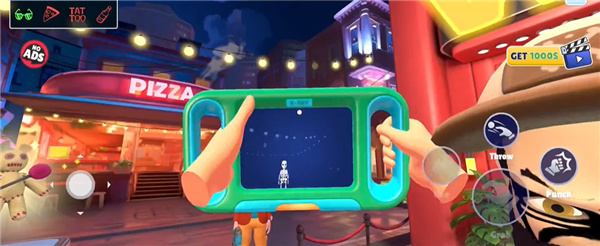 ���ǰ���Ա��������v1.0.22 ��׿��