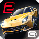 gt����2���޽�����޳�Ʊv1.6.1c ��׿��