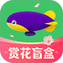 ͬ�����л�ƱԤ����׿��v11.3.6