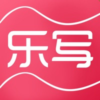 ��д��ӡ������v6.6 ��׿��