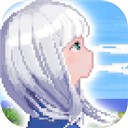 ��֮��ల׿��v2.0.0