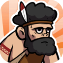 ����������׿������v1.0.3