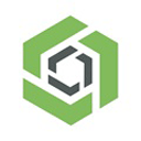 onshape��׿��v1.212.7539