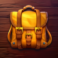 BackpackBrawl��׿��v0.31.2