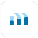 m�������׿��v3.2.4.0706