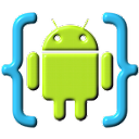 AIDE��׿��v3.2.210316