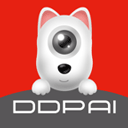 ������app�����ֻ���vv8.2.1.0211