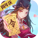 ��̽�氲׿��v7.6.3.1