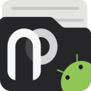 NP��������׿��v3.1.38