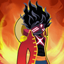 ����˺�����ս��׿��v6.6