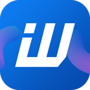 ��������app�ٷ������ذ�װv1.155.0