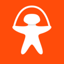 天天跳绳安卓版v4.1.3