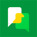 �ѹ��������߷���ٷ�������v5.2.1