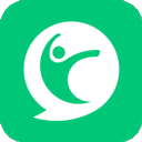 �����˶��Ʋ�����׿��v1.0.17.300