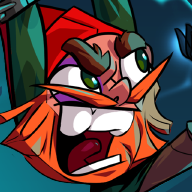 ��ħ�Ͱ�׿��v1.0