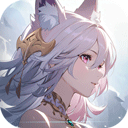 ����ʥԴ���ΰ氲׿��v9.3.0