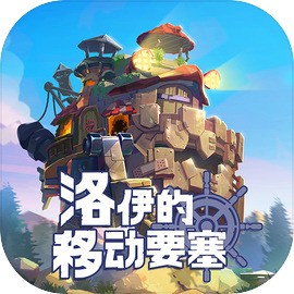 �������ƶ�Ҫ����׿��v1.8.07