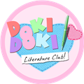 dokidoki��ѧ��ֱװ���°�v1.1.0