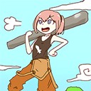 ��ǿ������׿��v1.5