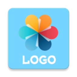 Logo��ƴ�ȫappv2.8.0