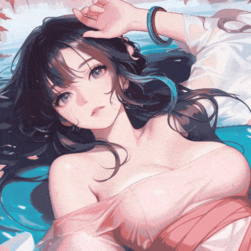 ����������׿��v1.0.3