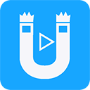 �������Ӳ�������׿��v8.4