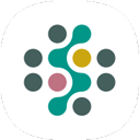 DNA����ٷ���������v3.0.0