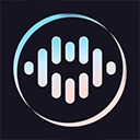 ����һ��ai���ܰ�׿��v1.0