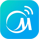 ���Ŀյ�ң������׿��v11.3.15.2