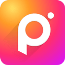 ��Ƭ�༭��app(Polish)��׿��v1.74.253