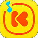 酷我音乐车载安卓版v7.4.3.21