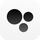 ��̳������׿��v1.0.11.0.RELEASE