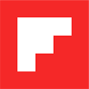 flipboard���ʰ�׿��v4.3.41