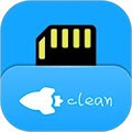 存储空间清理软件v5.4.2