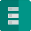 HideMyApplist��׿��v3.6.1.r462.4524dde