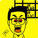 一亿小目标安卓版v2.13.7