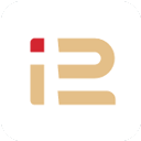 掌阅精选安卓版v2.12.4