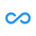 proxypinץ����׿��v1.2.6