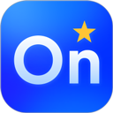 ������app��׿��v11.1.0