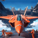 ����ս����׿��v1.7.791