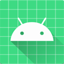 钱包模拟器安卓版v1.7