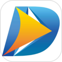 东莞通app最新版本v4.8.8