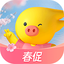 �������а�׿��v9.10.48.104