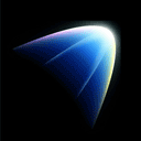 ��ⰲ׿��v1.0.61.8000