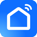 Ϳѻ�������׿��v7.4.0